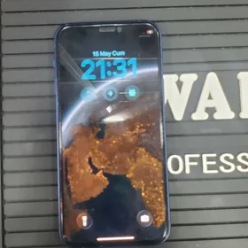 İphone 12 mini