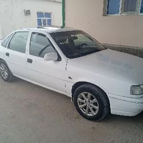 Opel Vectra 1992