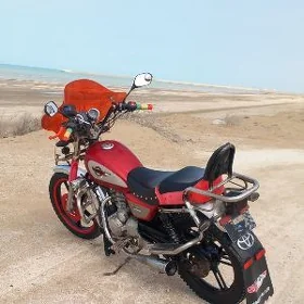 Fekon FK150-8G 2026