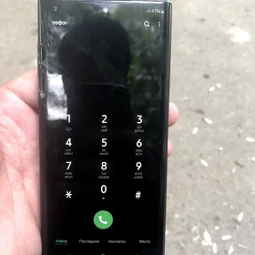 Samsung Note10