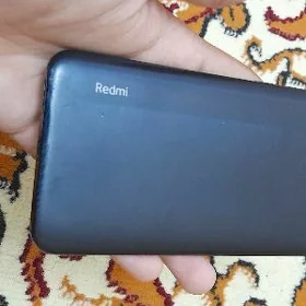redmi 9a
