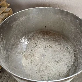 mesalka