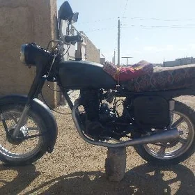 Fekon FK150-8G 2023