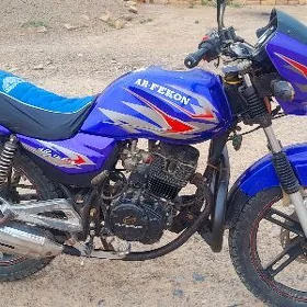 Fekon FK150-8G 2013
