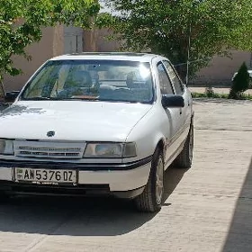 Opel Vectra 1991