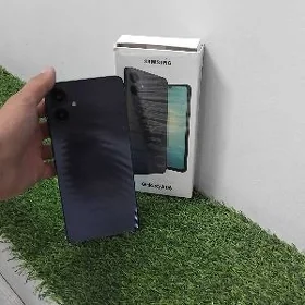 samsung a06