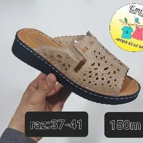 Arginal aýal şybbyklar SKOSKO