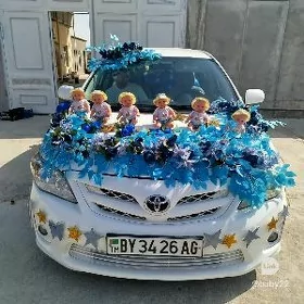 bezeg caga
