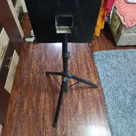 Подставка для ноутбука