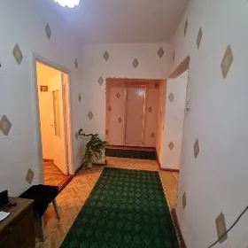 Gowdan Arkaçka