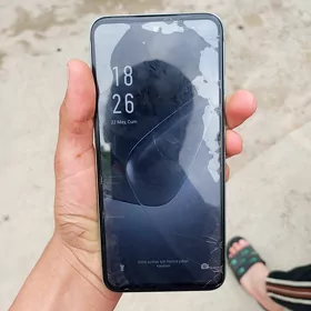 infinix Hot 50 i