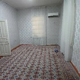 Ak Altyn plan jaý