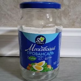 banka банка