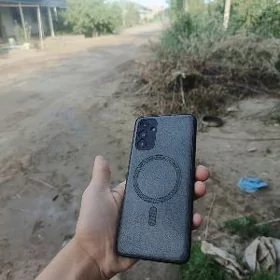 SAMSUNG A15