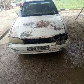Toyota Camry 1994
