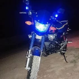 Fekon FK200-14G 2026