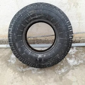 teker