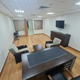 Arenda Ofis