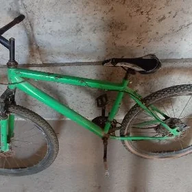 velosipet