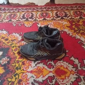Красовки