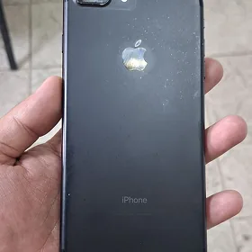 IPONE 7PLUS 128