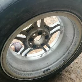 17disga emka