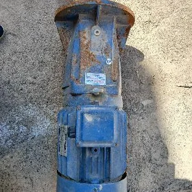 Generator nasozam