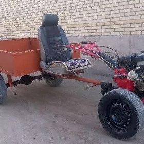 присеп