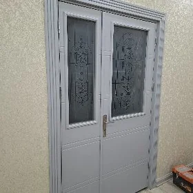 Mdf gapy 2 achylyan