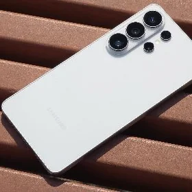 s26 ultra