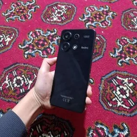 REDMI NOTE 13
