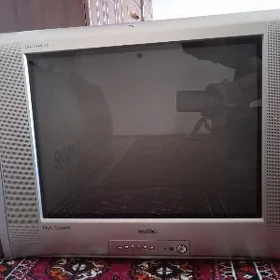 Televizor