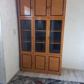 Skaf mebel