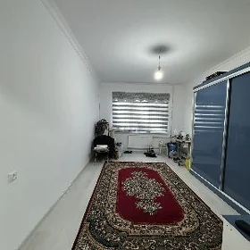 Buzmeyin 2+kuhny 1eta taze jay