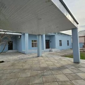 Bagyr mirewe 6 sotok