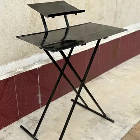 Satlyk DJ STOYKA