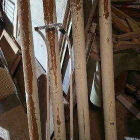 батарея регистр