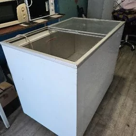 морозилки