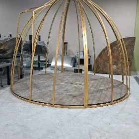 КУПОЛ