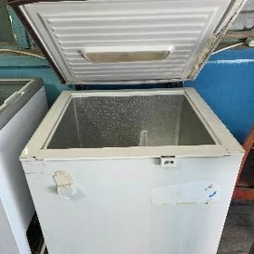 морозилка