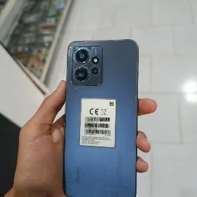 Redmi note 12 8/128