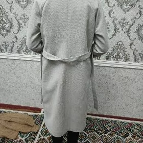 пальто