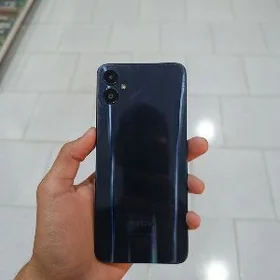 Samsung A05