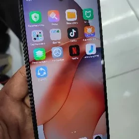 REDMI 12
