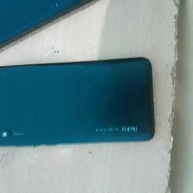 redmi 7A