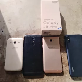 telefonlar