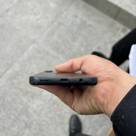 Samsung A14