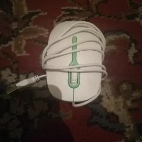 Bilimli kompyn miskasi