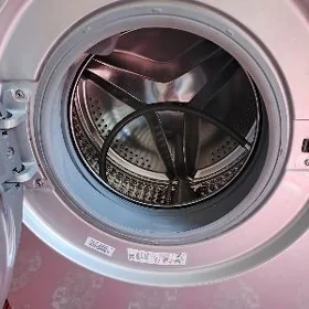 Kir maşyn 7kg