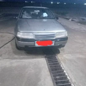 Opel Vectra 1992